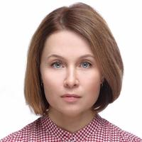 Отзыв от Валентина - DTV виза